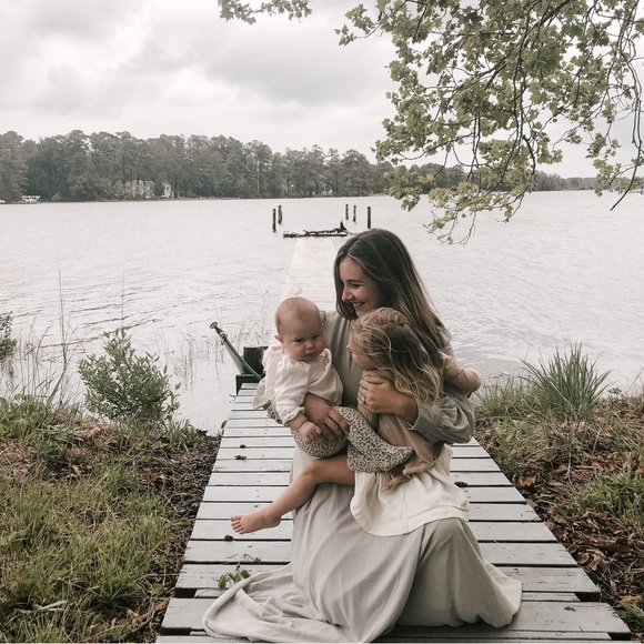 I’m Lindsay! - Picture 2 of 4